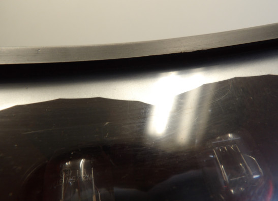 Achterlicht Honda CBR 600 F