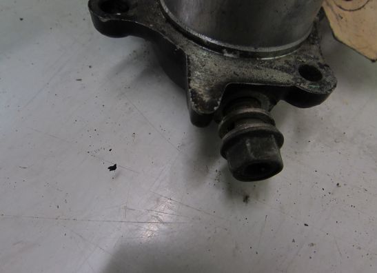 Slave cylinder  Honda CBR 1000 F