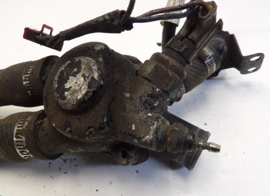 Thermostaat Yamaha XJ 700