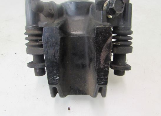 Bremssattel Bremszange vorn rechts Kawasaki GPZ 750