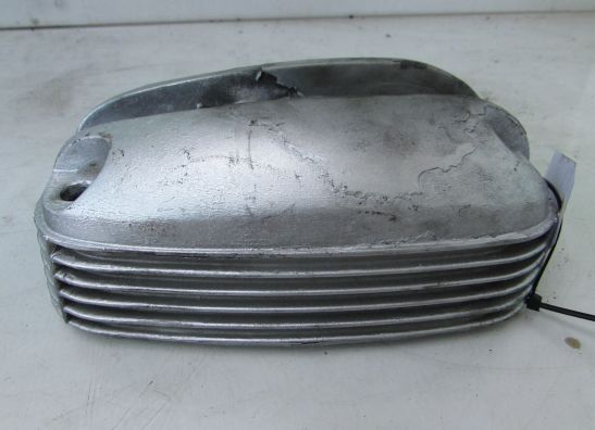 Motorblockdeckel BMW R 1100 RT