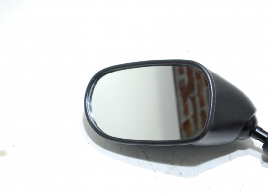 Spiegel links Suzuki GSF 600 650 Bandit 
