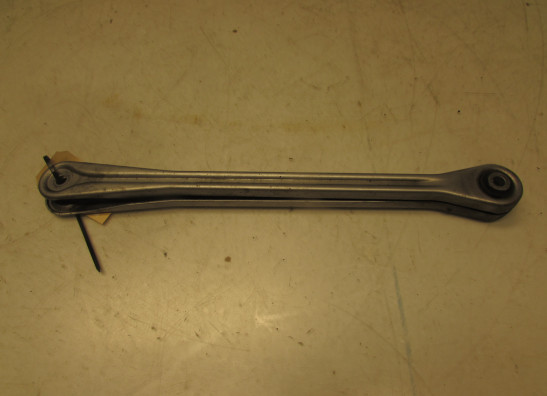 Achterbrug BMW R 850 R