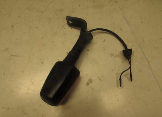 Knipperlicht Yamaha FJ 1200