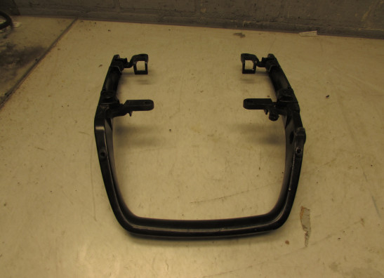 Soziusgriff Honda CBR 1000 F