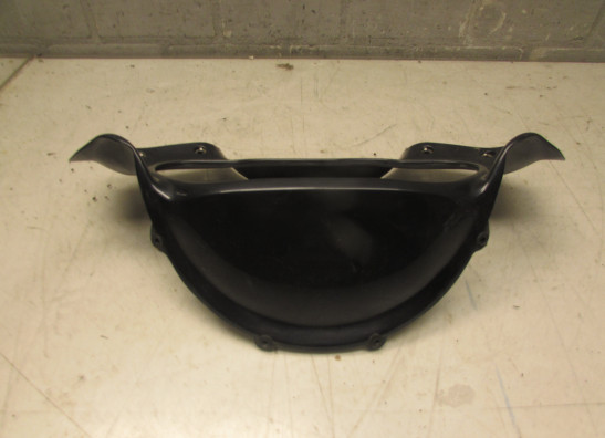 Topkuip bekleding Kawasaki ZZR 1100