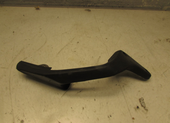 Achterhandvat Honda ST 1100 Pan European