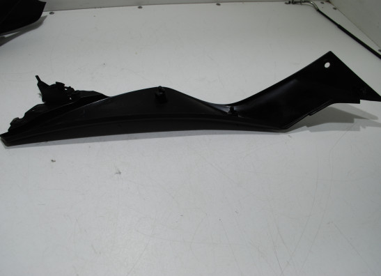 Cowl left small Kawasaki Ninja 300