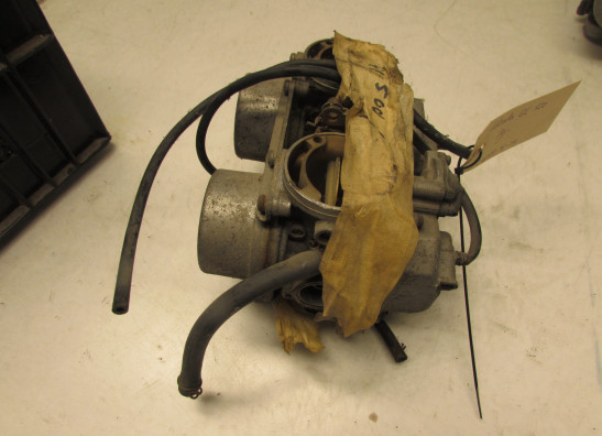Carburateurset Honda Overige Honda