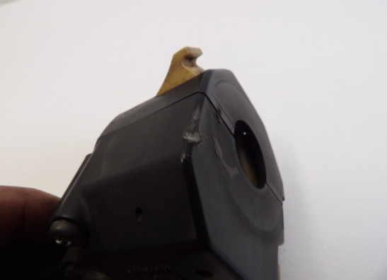 Stuurschakelaar links Suzuki GSF 600 650 Bandit 