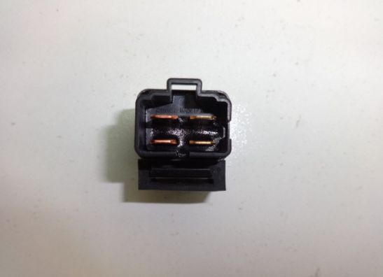 Relay Kawasaki Z 750