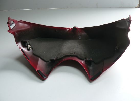 Tankschutz Yamaha YZF R1