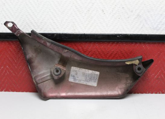 Seitenverkleidung rechts klein Suzuki VS 700 Intruder