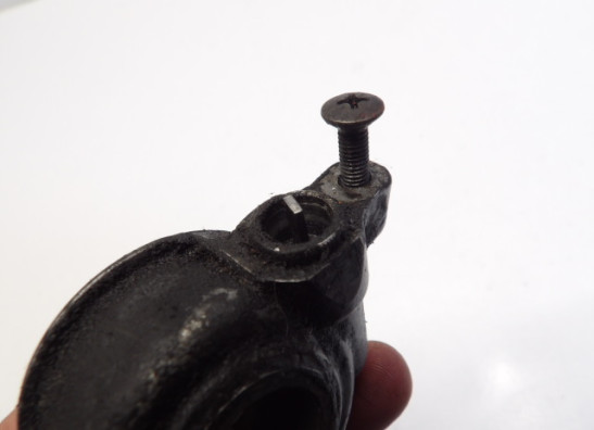 Snelheidsopnemer Honda CBR 1000 F