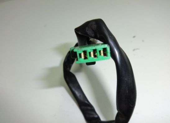 Standerschalter Honda CBR 1100 XX