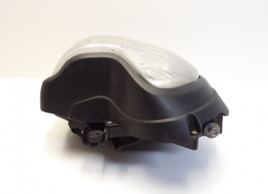 Koplamp Kawasaki VERSYS 650