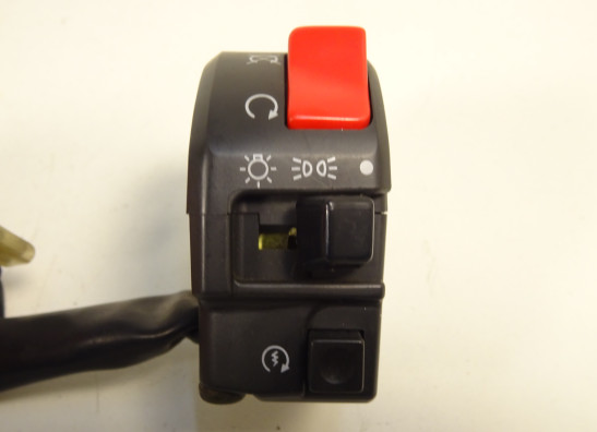 Lenkerschalter rechts Yamaha FAZER 600