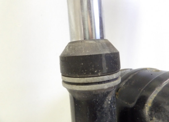 Gabelholm Komplett Suzuki GSX 750