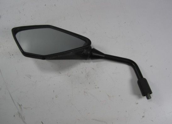 Mirror left Kawasaki ER 6