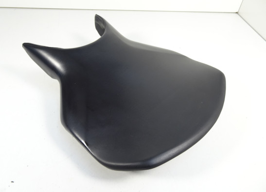 Seat Ducati 749  999