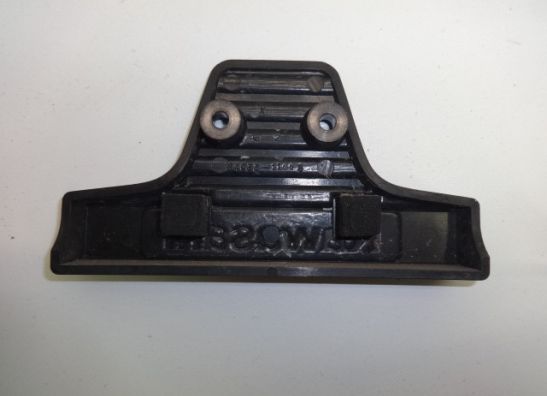 T stuk Kawasaki VN 700  750