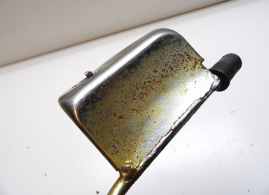 Koplamp Yamaha YX 600 Radian