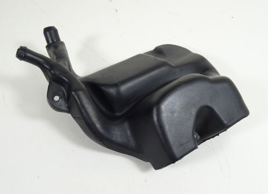 Motorblok diverse Ducati ST3