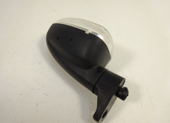 Blinker hinten links BMW F 800 S - ST