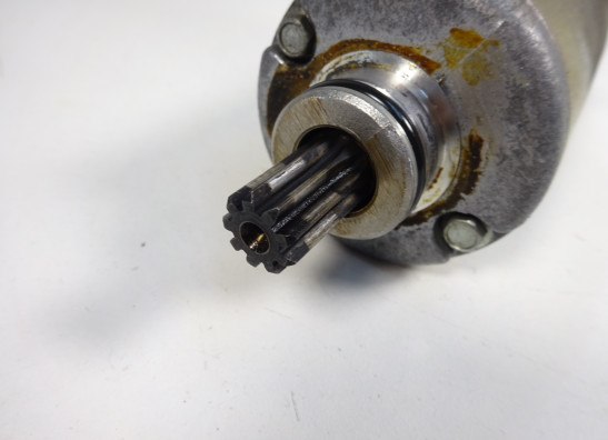 Startmotor BMW K 1200 RS