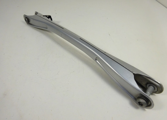 Achterbrug BMW K 1200 S 