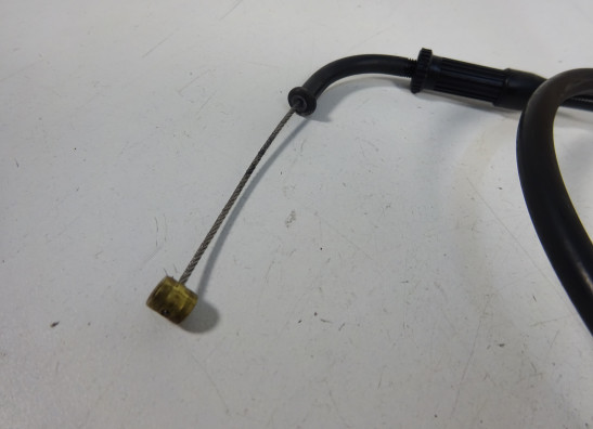 Throttle cable BMW K 1200 GT