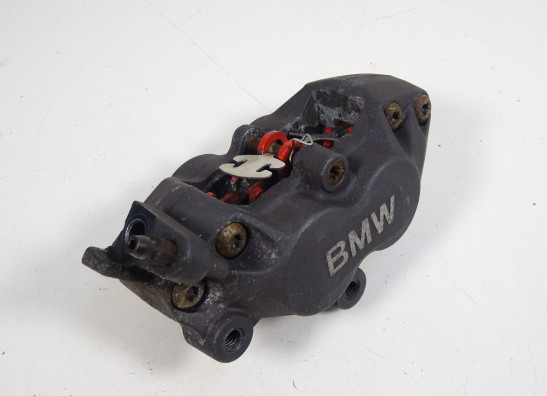Remklauw links voor BMW R 1150 RT   R 850 RT