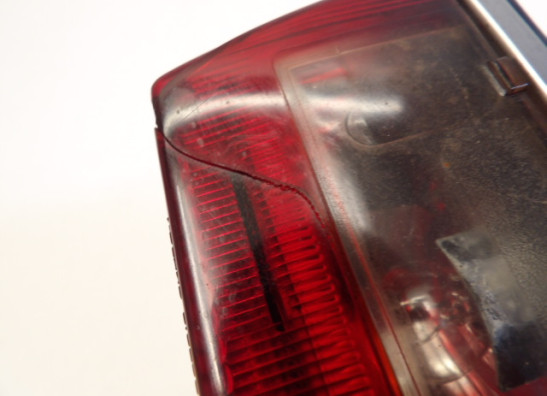 Achterlicht Honda GL 500 Silver Wing Interstate