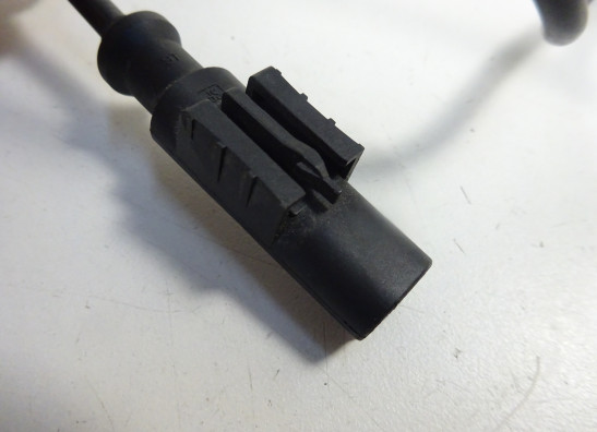 ABS sensor voor KTM 690 Duke 4