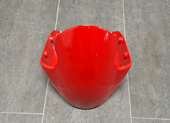 Voorspatbord BMW F 900 XR