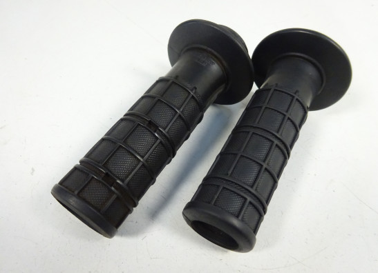 Throttle grip KTM 690 SM