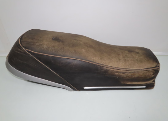 Sitzbank Moto Guzzi V35 V50 V65