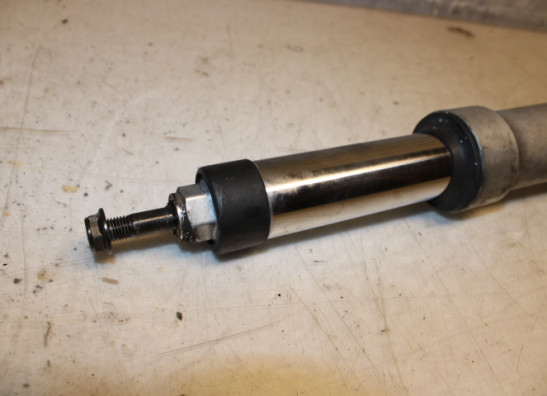 Voorpoot rechts compleet BMW R 1100 RT