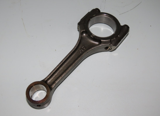 ABS Systeem Moto Guzzi V85 TT