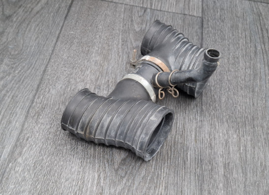Vergaser teile Yamaha XS 400