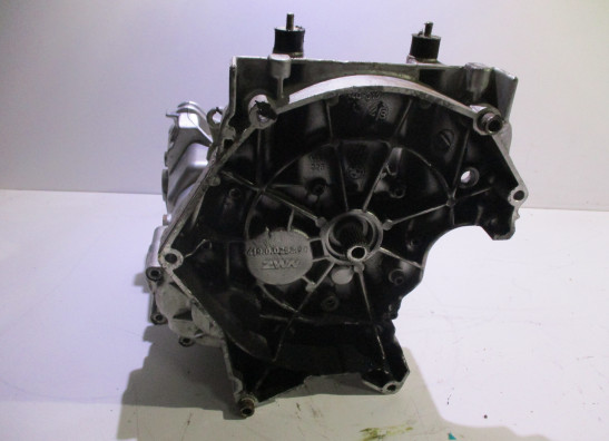 Getriebe BMW R 850 R