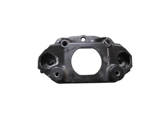 Contact slot Kawasaki Ninja 650