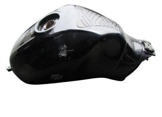 Benzintank Suzuki SV 650
