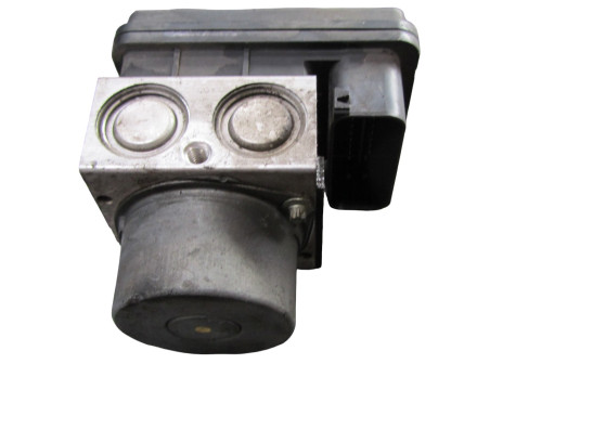 ABS pomp Kawasaki Ninja 650