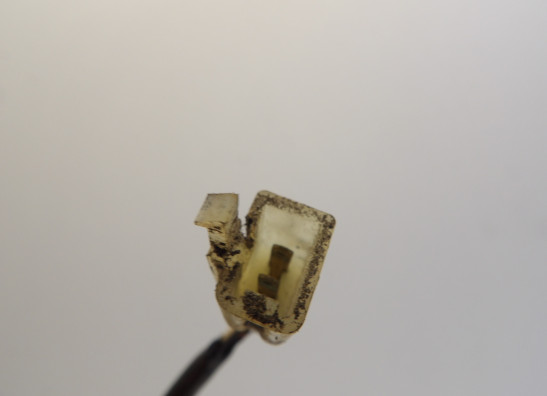 Brake pedal Suzuki VS 800 Intruder