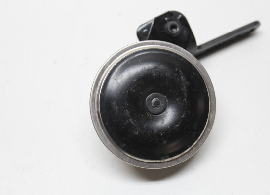 Claxon Yamaha Tracer 9 GT