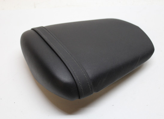 Soziussitz Yamaha YZF R6