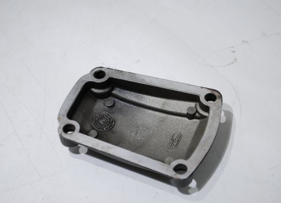 Kleppendeksel Ducati 600 SS Supersport