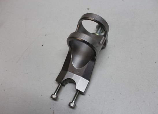 Stuur Honda X-adventure 750