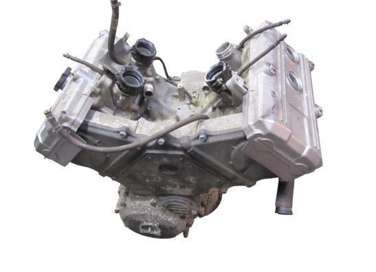 Motorblok Honda ST 1100 Pan European